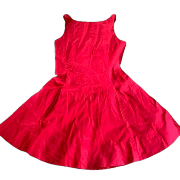 Polo Ralph Lauren Other - Polo Ralph Lauren dress Flb